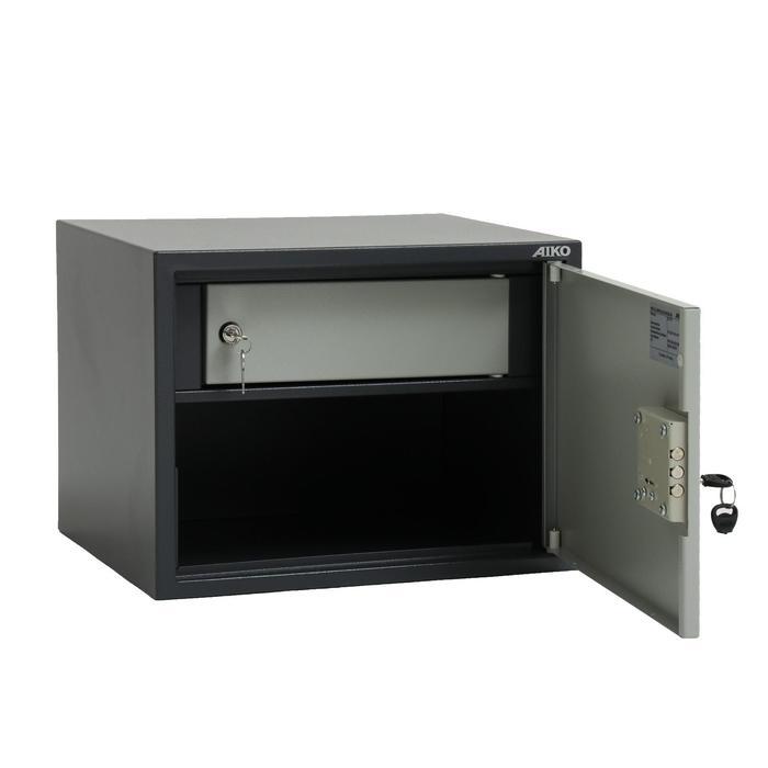 offer image