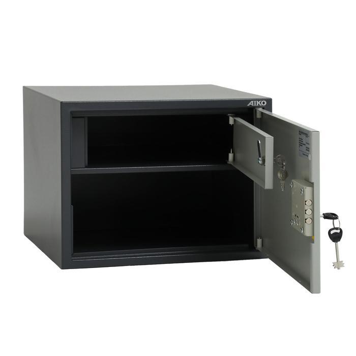 offer image