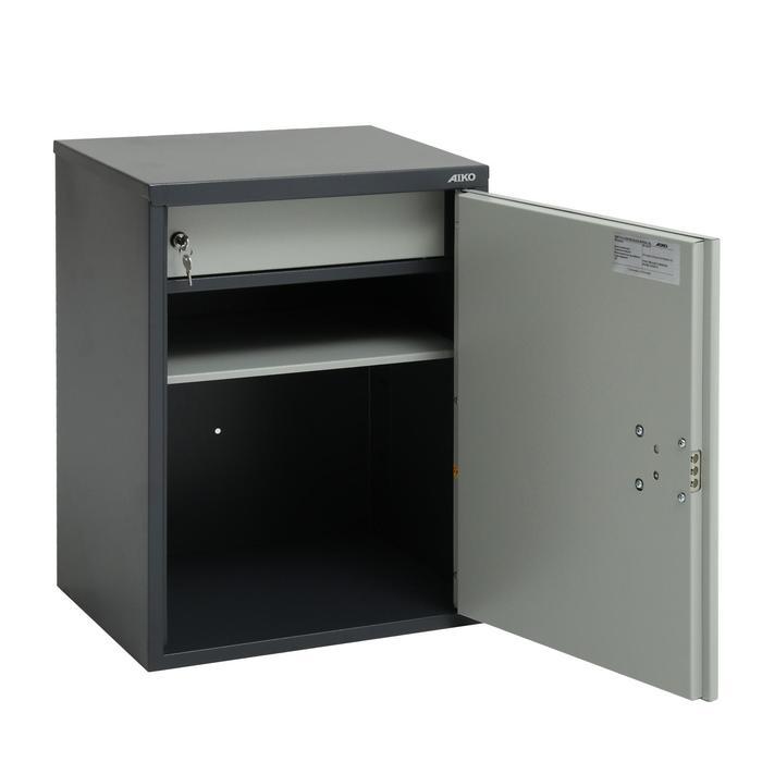 offer image