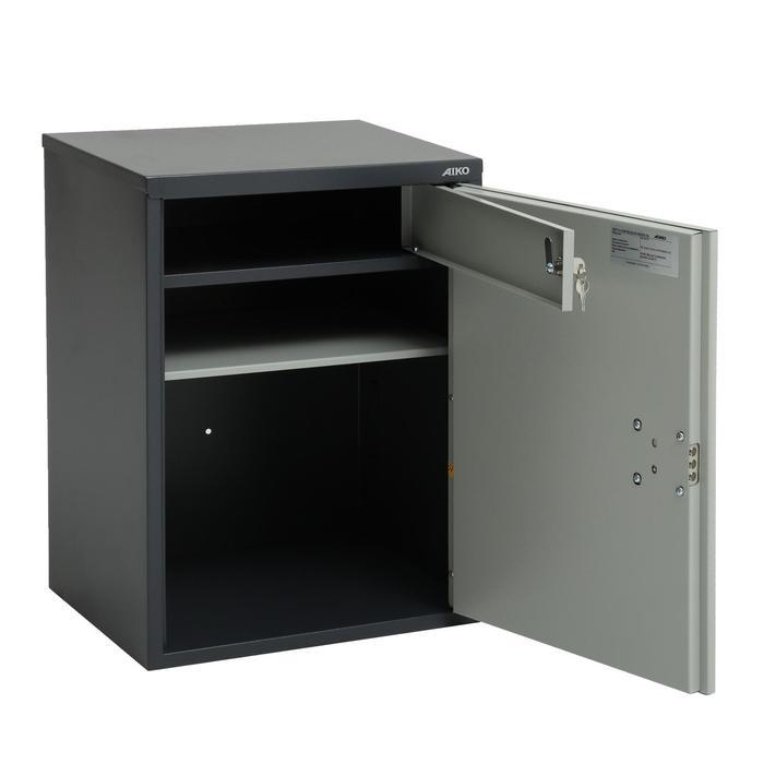 offer image