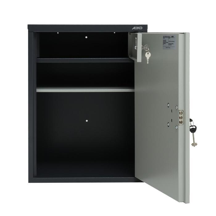 offer image