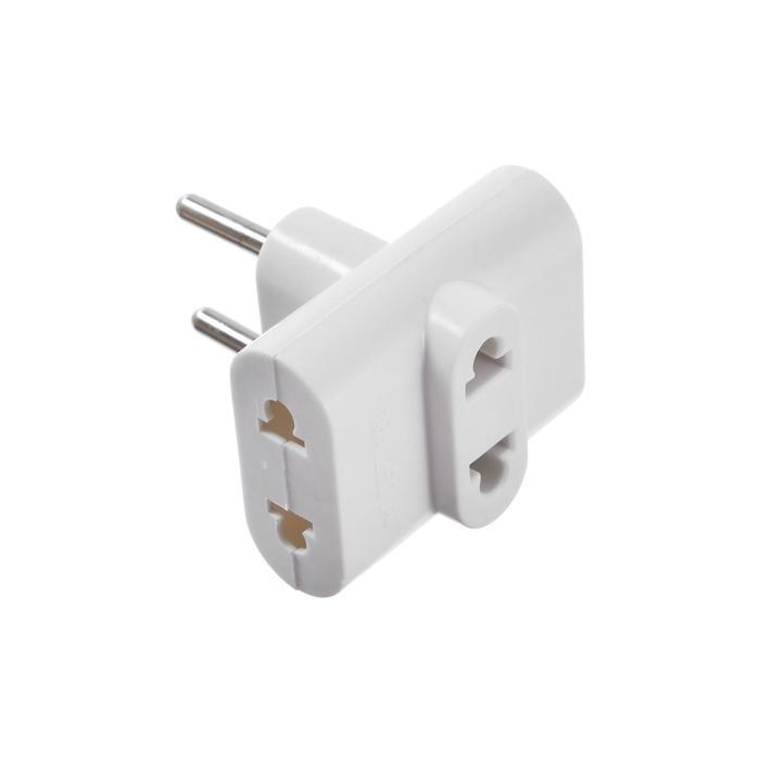 offer image