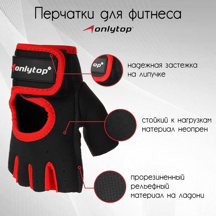 offer image