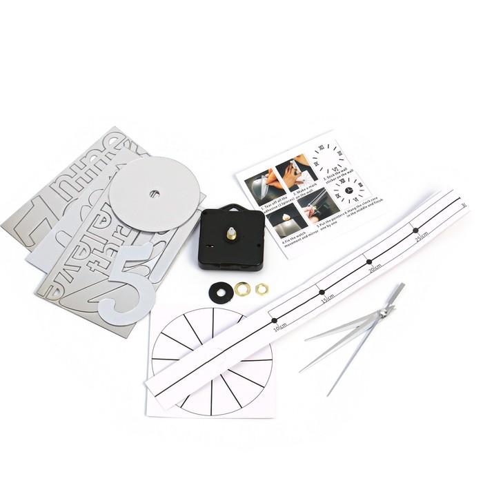 offer image