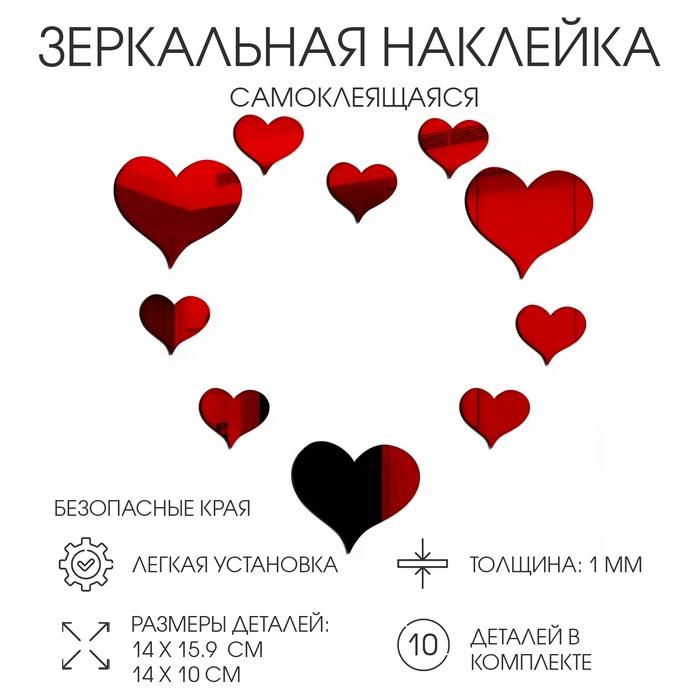 offer image