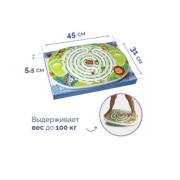 offer image