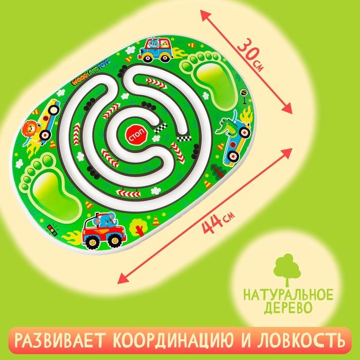 offer image