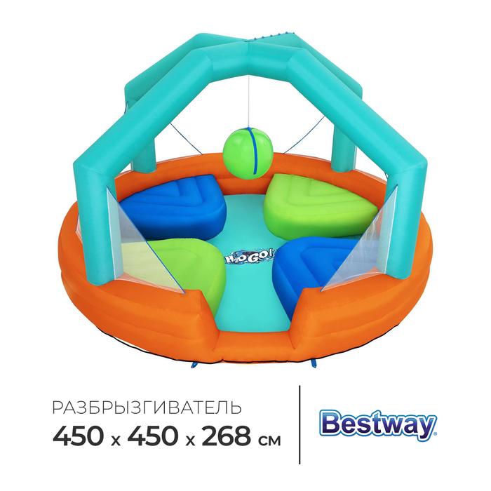 offer image
