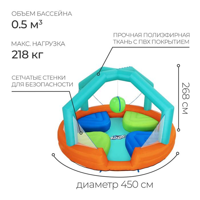 offer image