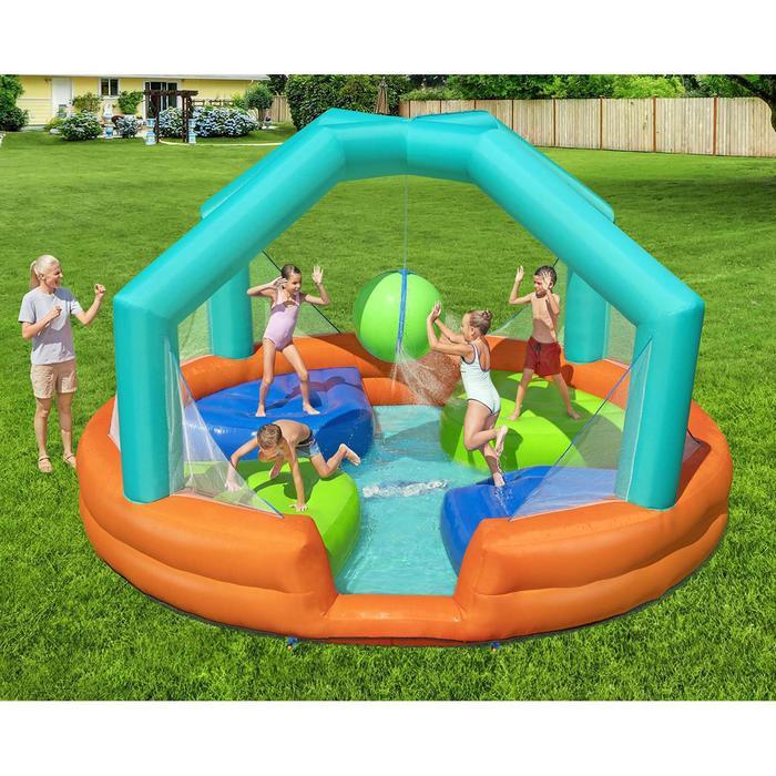 offer image