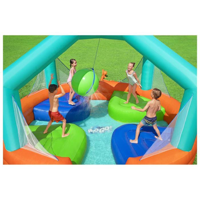 offer image