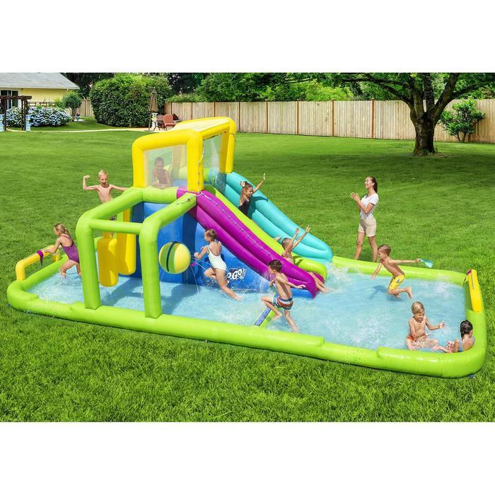 offer image