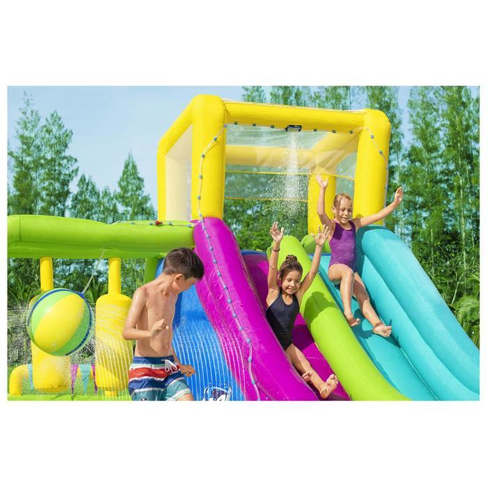 offer image