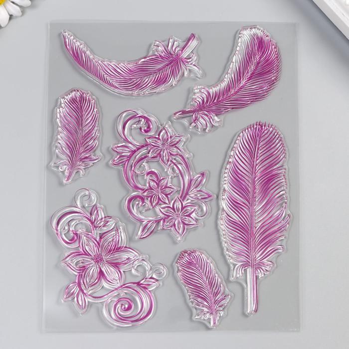 offer image