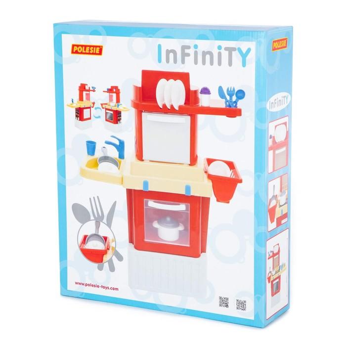 offer image