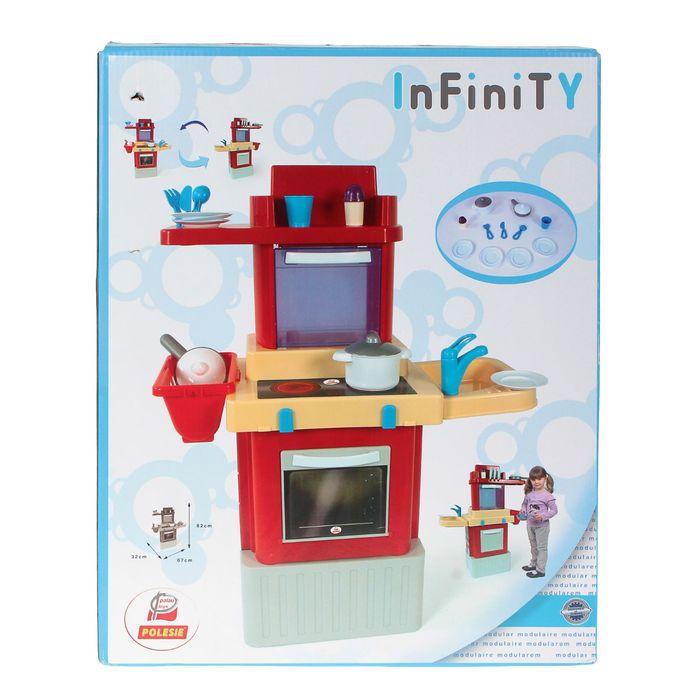 offer image