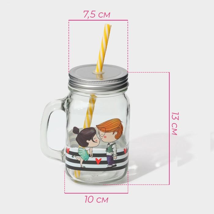 offer image