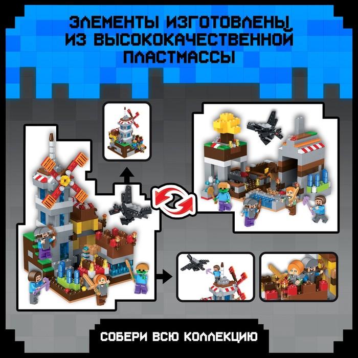 offer image