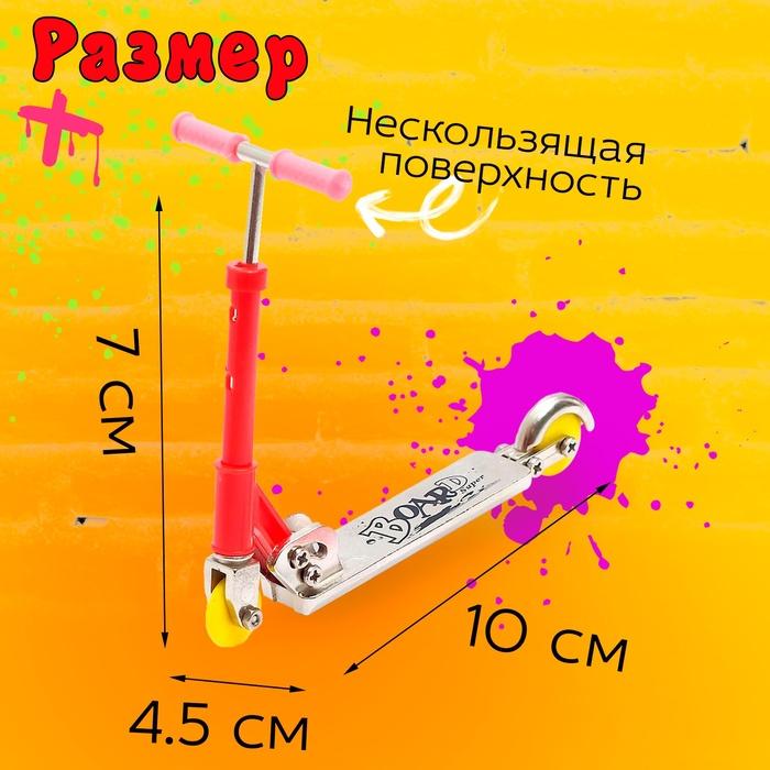 offer image