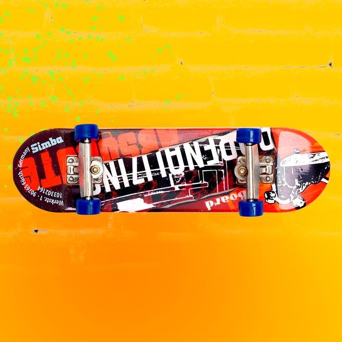 offer image