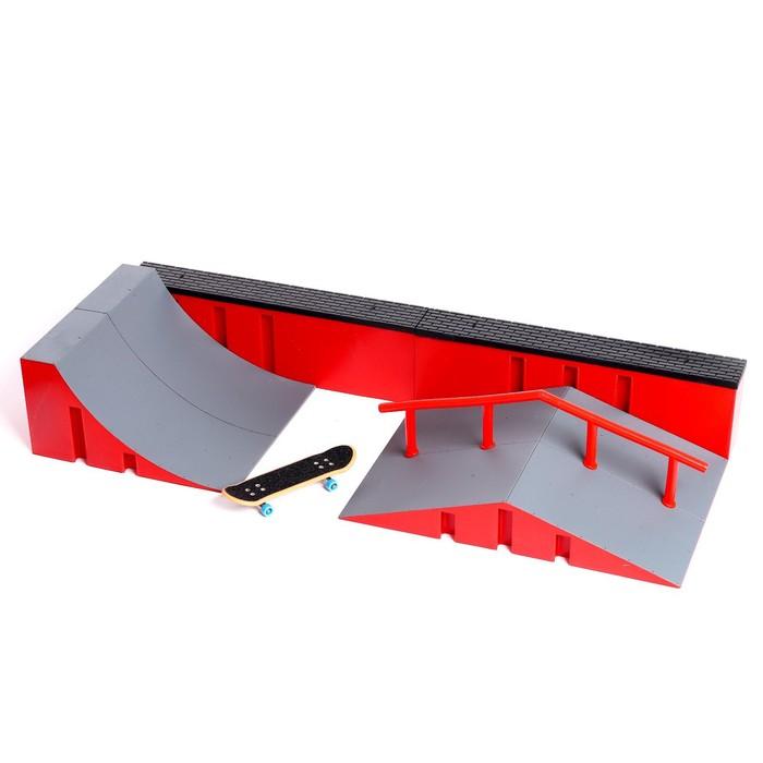 offer image