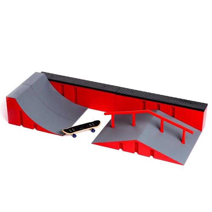 offer image