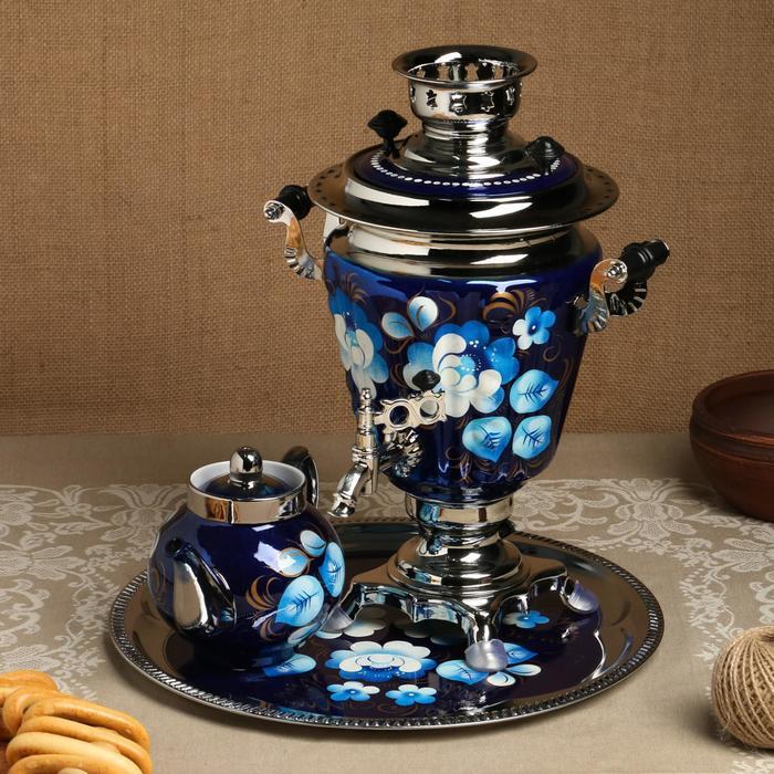 offer image