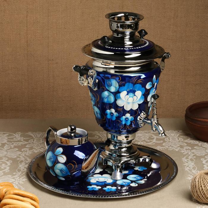 offer image