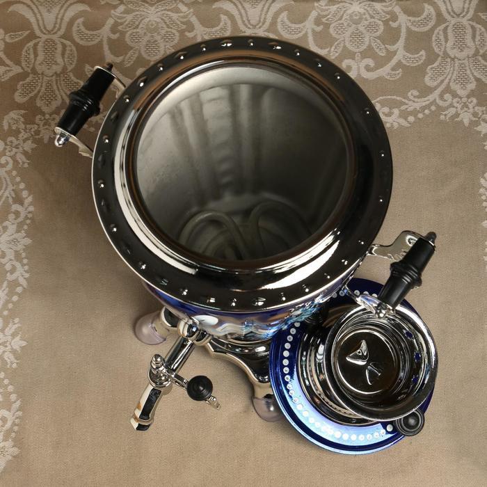 offer image