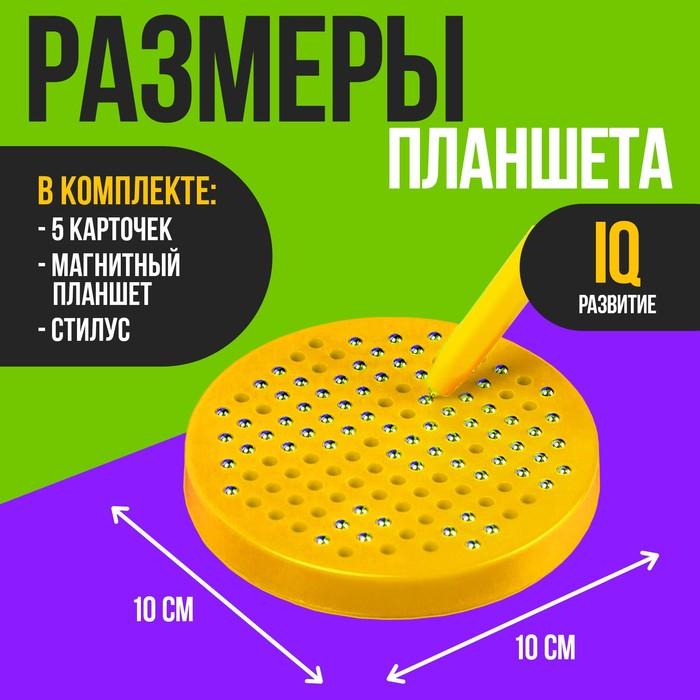 offer image