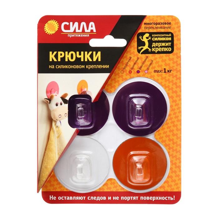 offer image