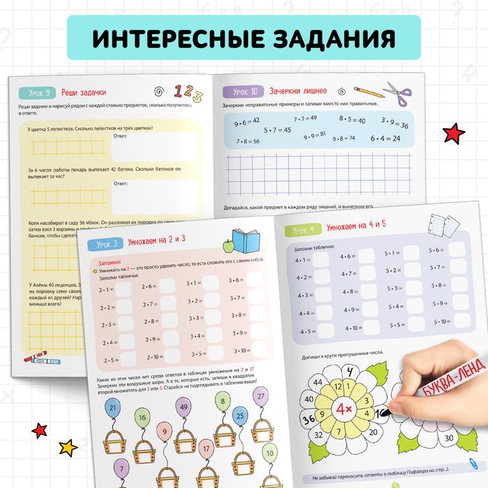 offer image
