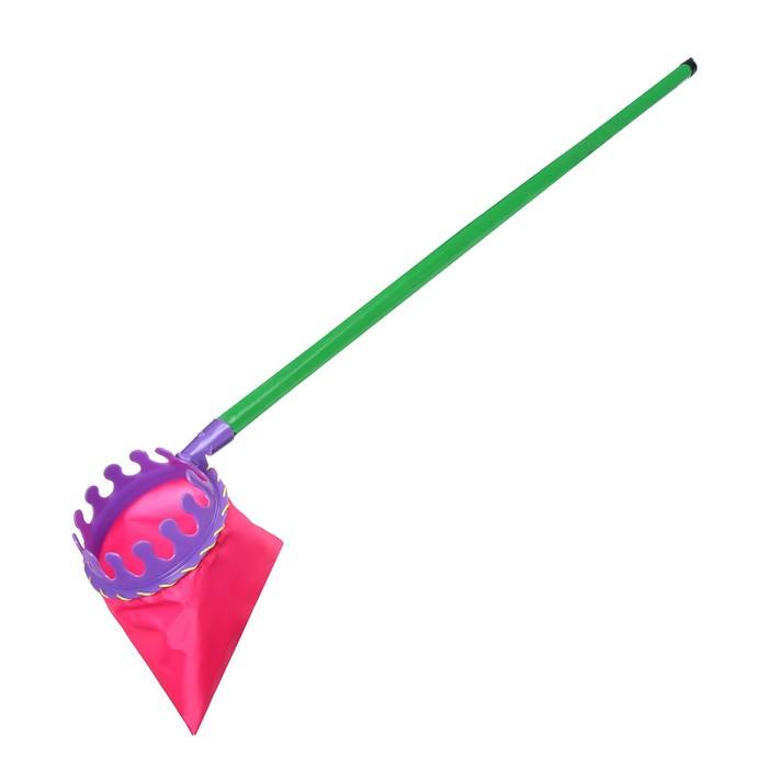 offer image