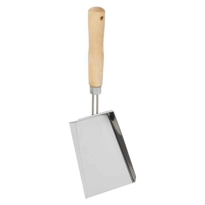 offer image