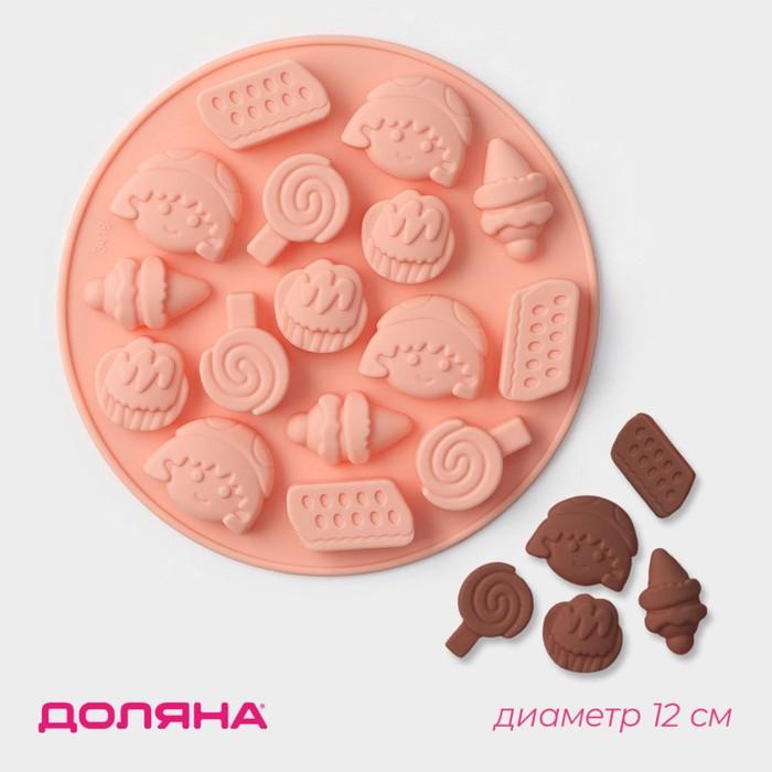 offer image