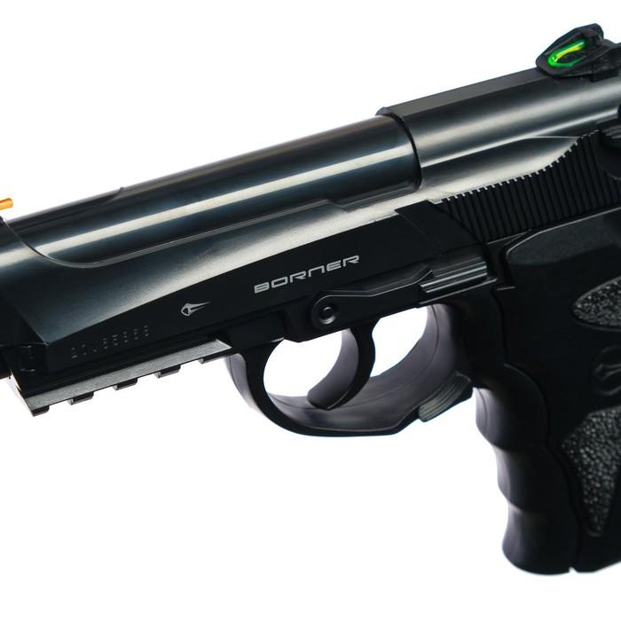 offer image