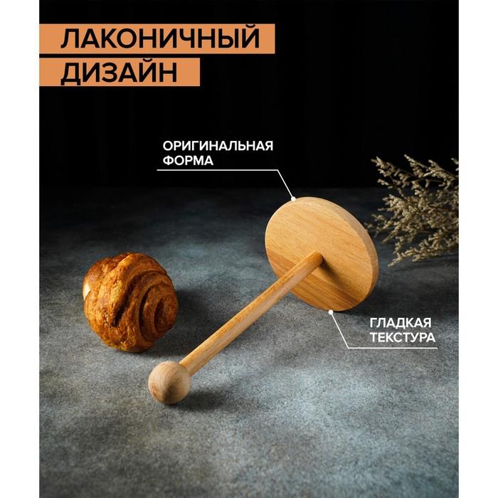 offer image