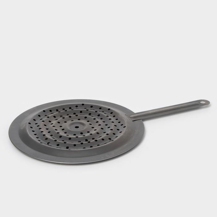 offer image
