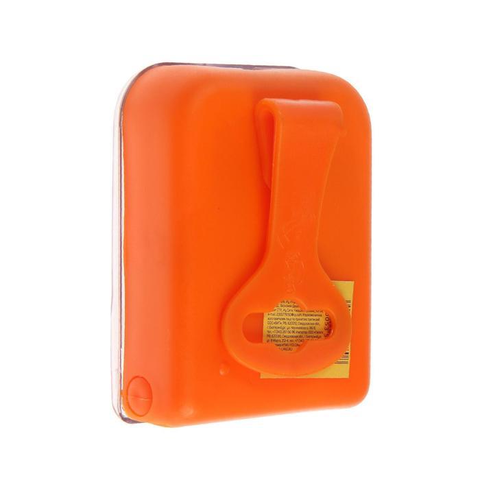 offer image