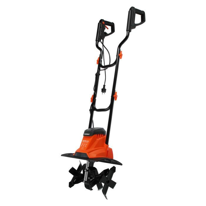 offer image