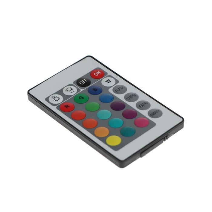 offer image