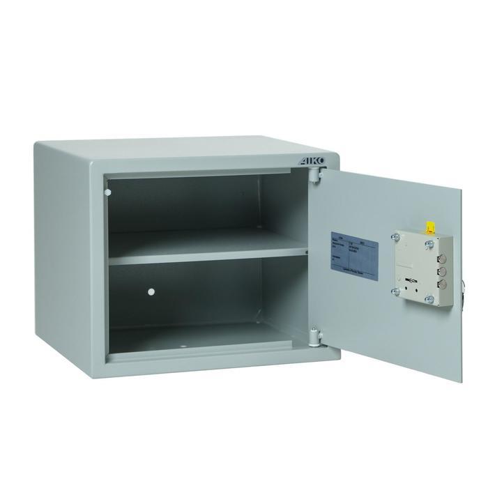 offer image