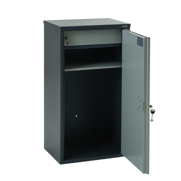 offer image
