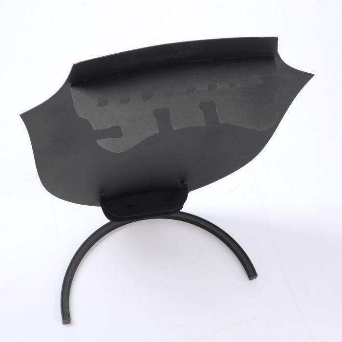 offer image
