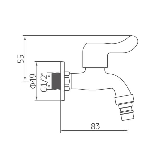 offer image