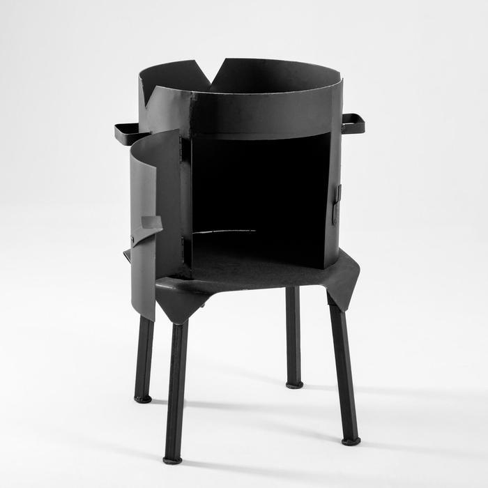 offer image