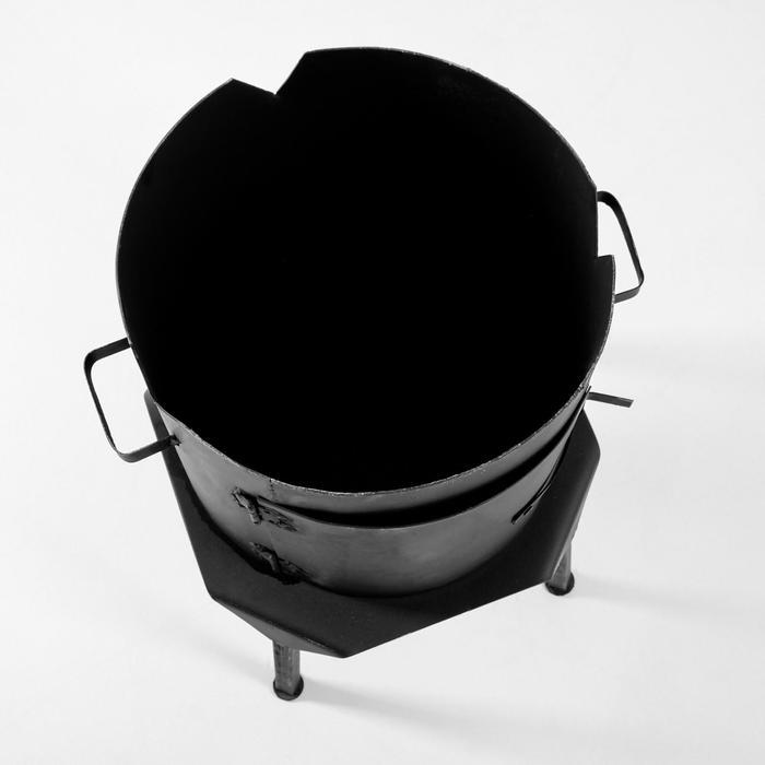 offer image