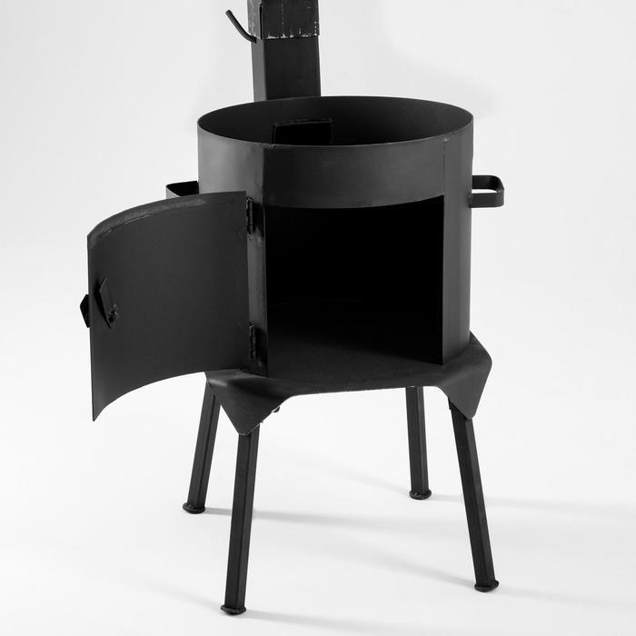 offer image