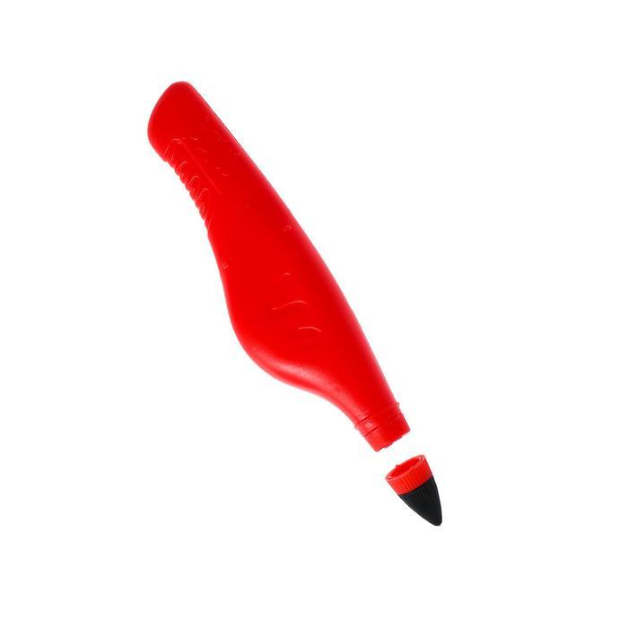 offer image