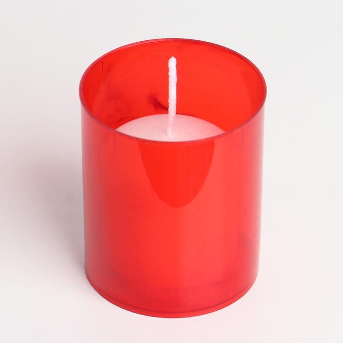 offer image